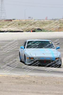 media/Jun-08-2024-Nasa (Sat) [[ae7d72cb3c]]/Race Group A/Race (Off Ramp)/